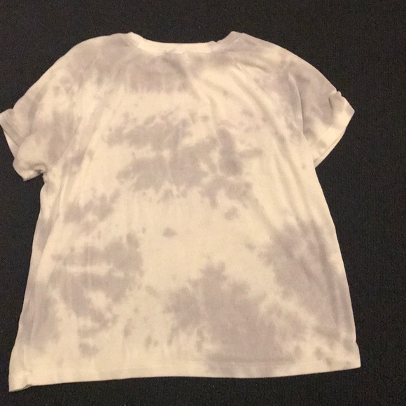 American Eagle Soft & Sexy T shirt - Picture 3 of 3